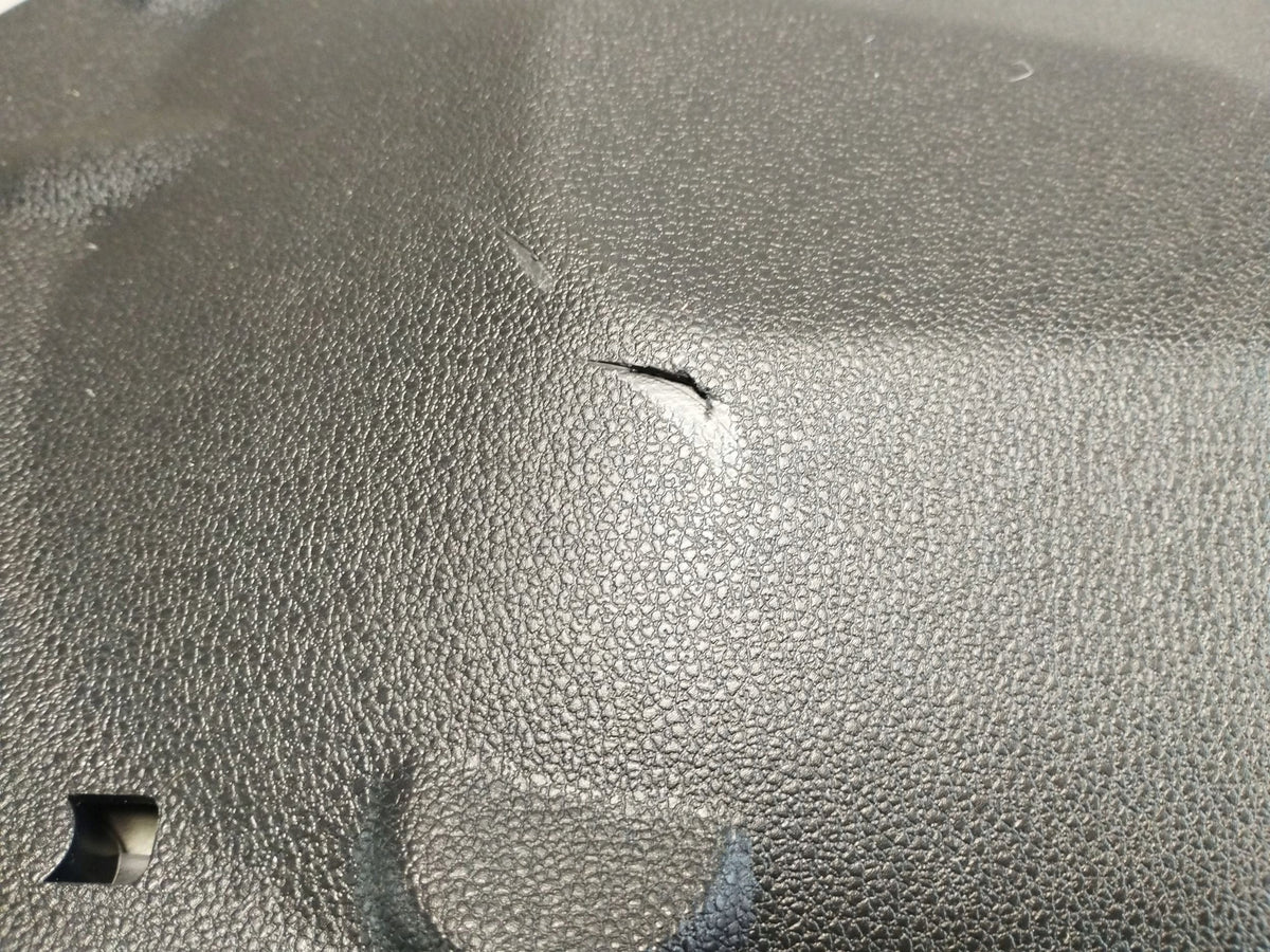 Cupra Formentor lift Board Cover 5F1863668
