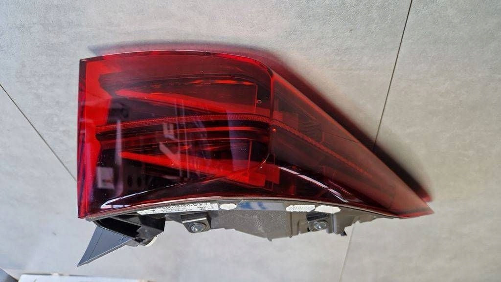 Cupra Formentor lift Lamp right rear led 5FF945208A
