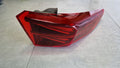 Cupra Formentor lift Lamp right rear led 5FF945208A