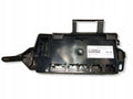 Cupra Formentor lift air conditioning controller module 3WA907007F