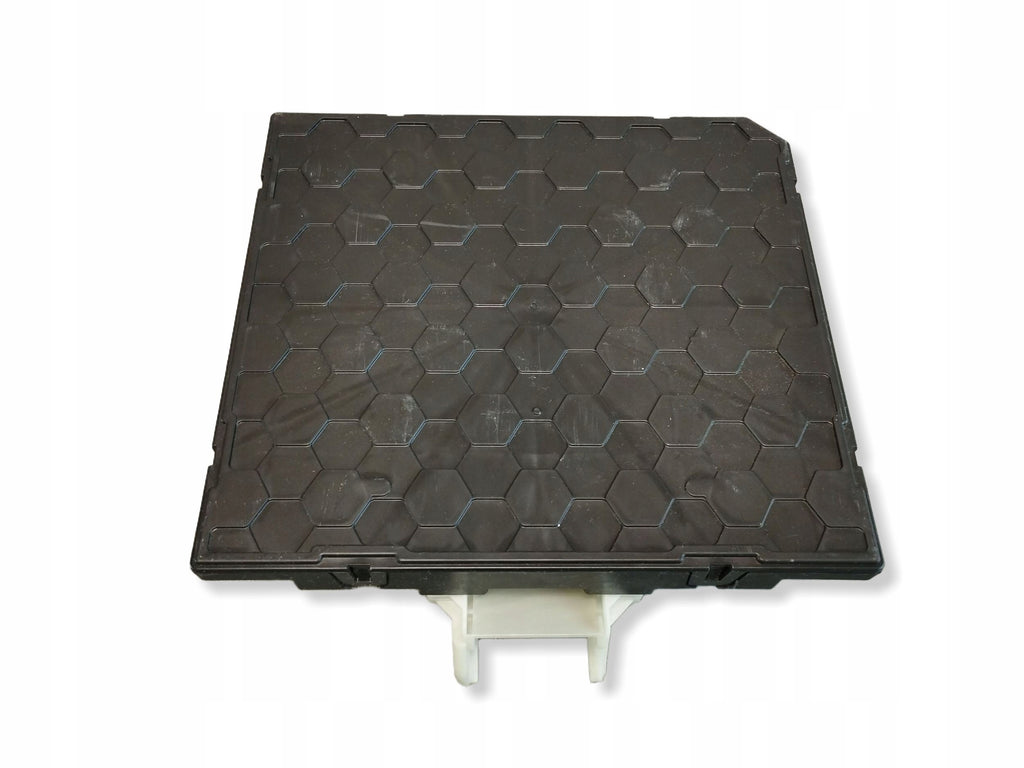 Cupra Formentor lift comfort controller module 5WA937086CP