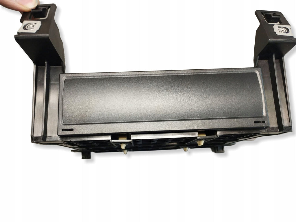 Cupra Formentor lift navigation reader multimedia 5FA035816B