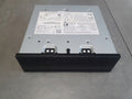 Cupra Formentor navigation reader module 5FA035816