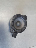 Cupra Formentor speaker 5F0035397A