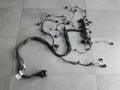 Cupra Leon 2.0 tsi Engine harness 06Q972610E