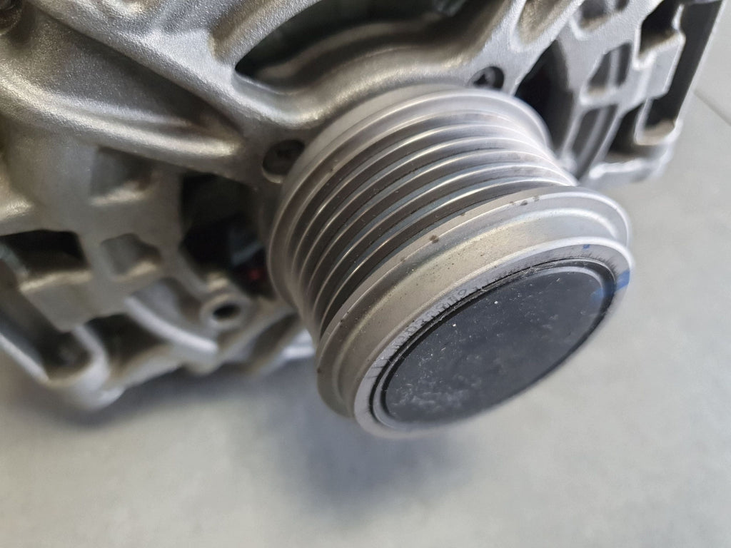 Cupra Leon Alternator 140a 06Q903028E