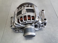 Cupra Leon Alternator 140a 06Q903028E