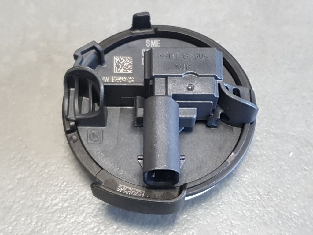 Cupra Leon Crash sensor (airbag) 85E959354A