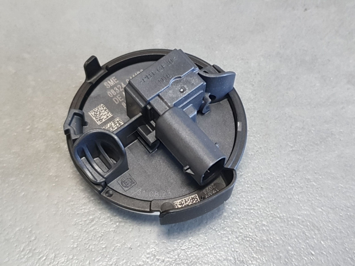 Cupra Leon Crash sensor (airbag) 85E959354A