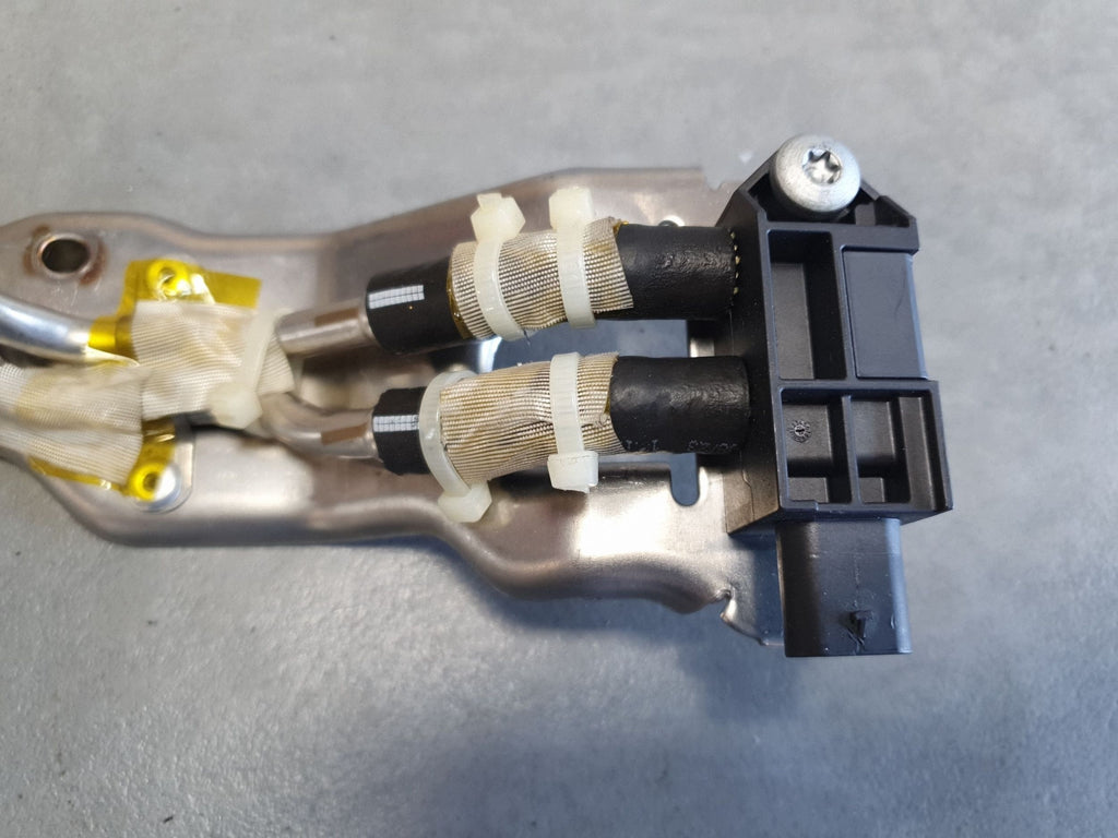 Cupra Leon Exhaust Gas Pressure Sensor 058 9060 51J