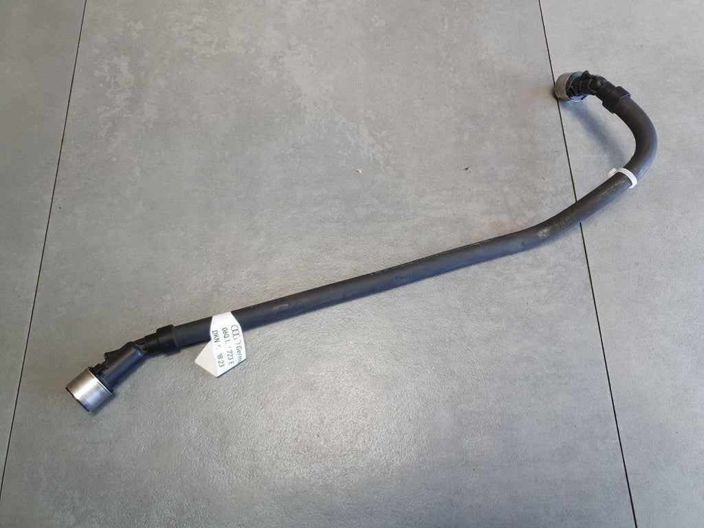 Cupra Leon Fuel line 06Q133723E
