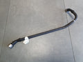 Cupra Leon Fuel line 06Q133723E