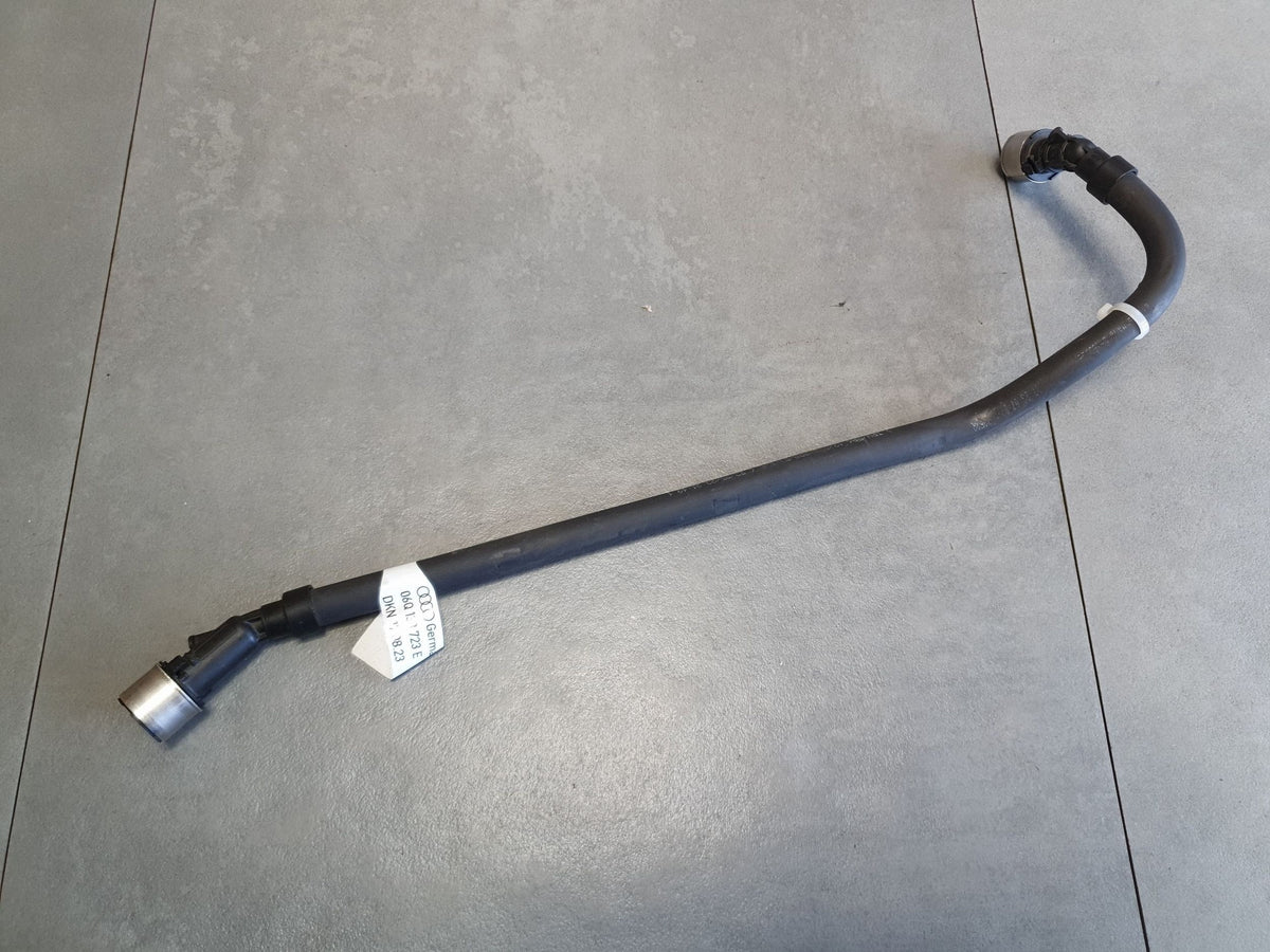 Cupra Leon Fuel line 06Q133723E