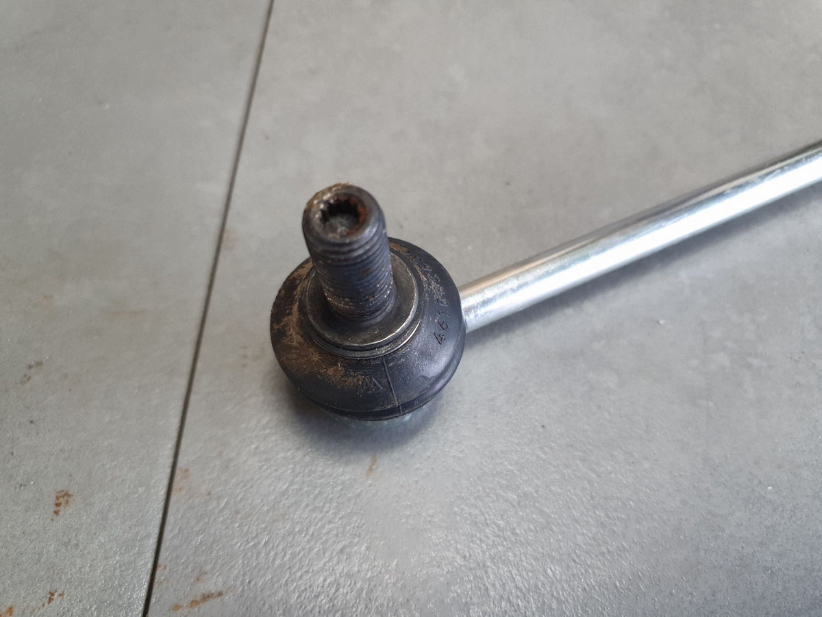 Cupra Leon IV 5QO411315D Stabilizer Front Connector