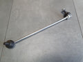 Cupra Leon IV 5QO411315D Stabilizer Front Connector