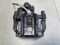 Cupra Leon IV Brake caliper right rear 5WA615406AE