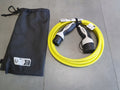 Cupra Leon IV Electric Vehicle Charging Cable 1EA971639G