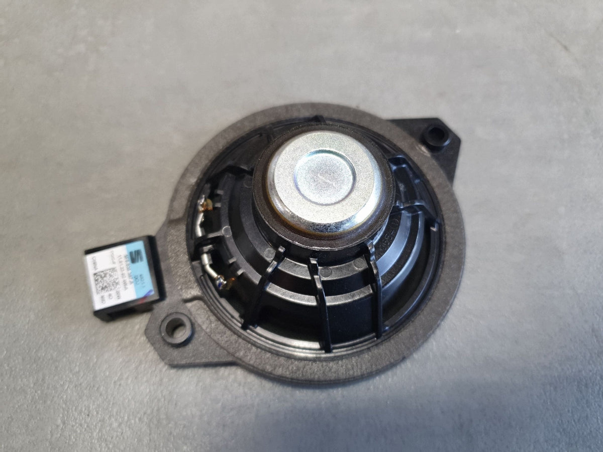 Cupra Leon IV SPEAKER 5F0035397A
