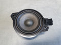 Cupra Leon IV SPEAKER 5F0035397A