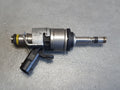 Cupra Leon Injector Fuel Injection 06Q906036A