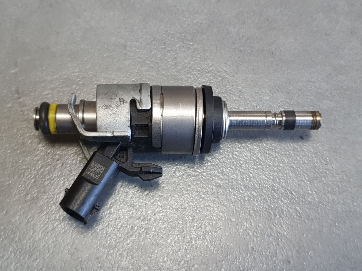 Cupra Leon Injector Fuel Injection 06Q906036A