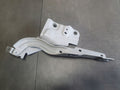 Cupra Terramar Mask hinge right ls9r 578823302