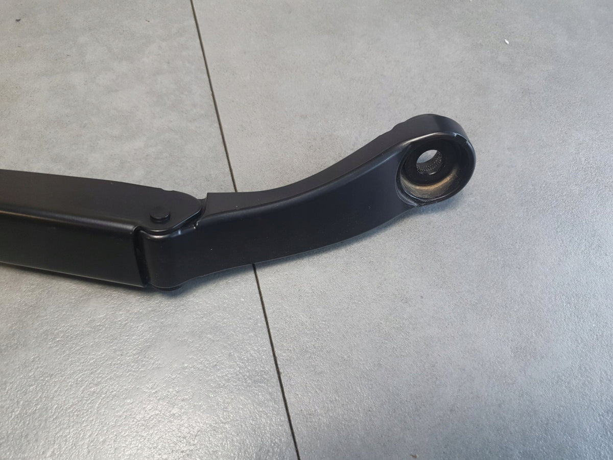 Cupra Terramar Windshield Wiper Arm Right 83H955408