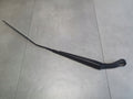 Cupra Terramar Windshield Wiper Arm Right 83H955408