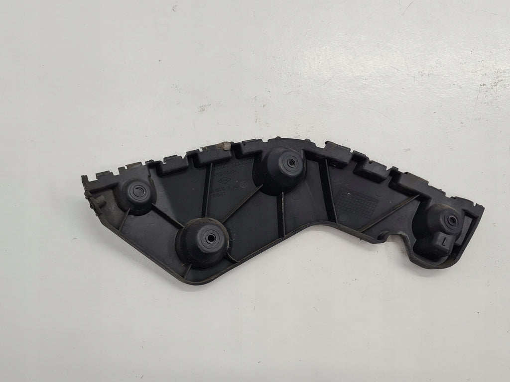 DACIA DUSTER AND BUMPER SLIDE RIGHT REAR 622210010R