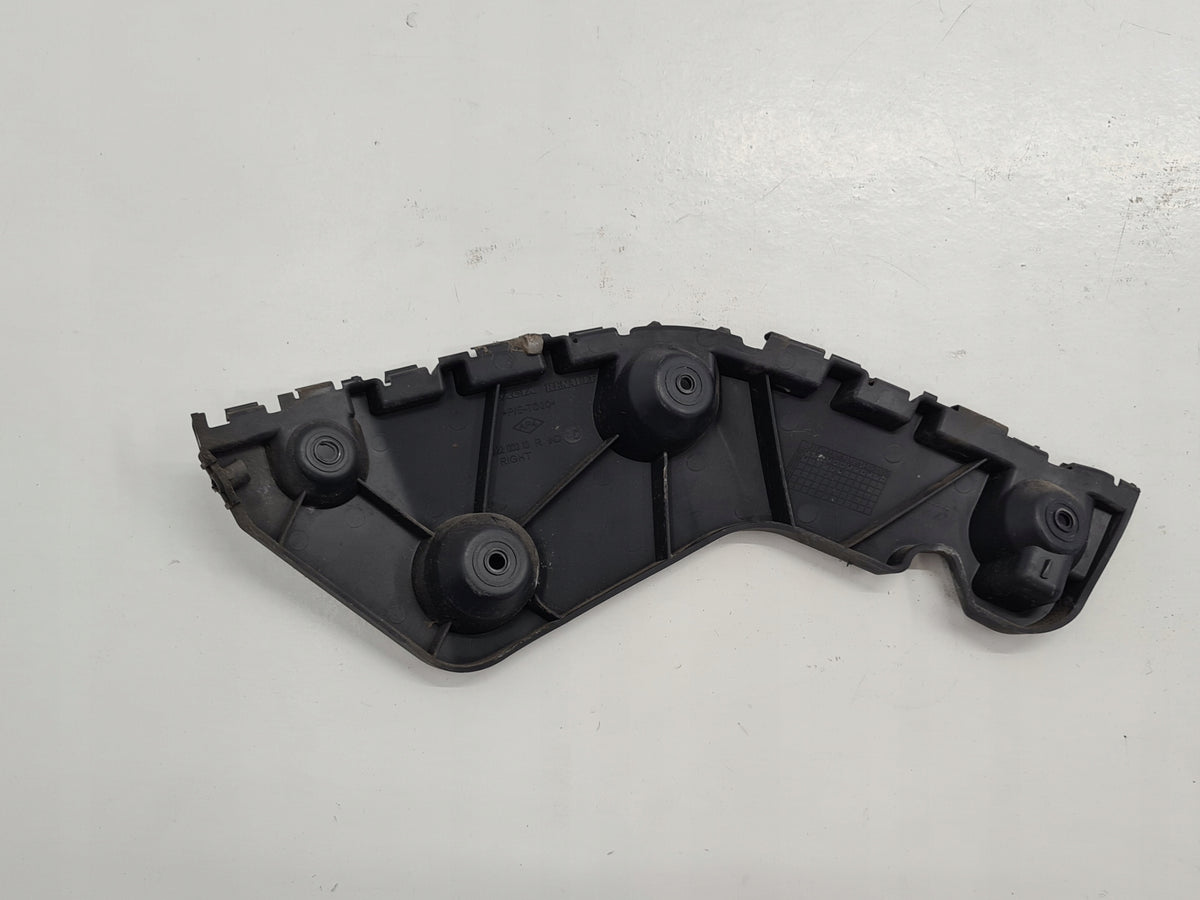 DACIA DUSTER AND BUMPER SLIDE RIGHT REAR 622210010R