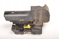 DACIA DUSTER AND DOOR LOCK LEFT REAR 825036721R
