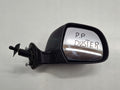 DACIA DUSTER AND MIRROR RIGHT MANUAL EUROPE