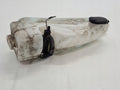DACIA DUSTER AND WASHER RESERVOIR