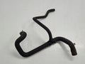 DACIA DUSTER AND WATER HOSE 1.6 16V