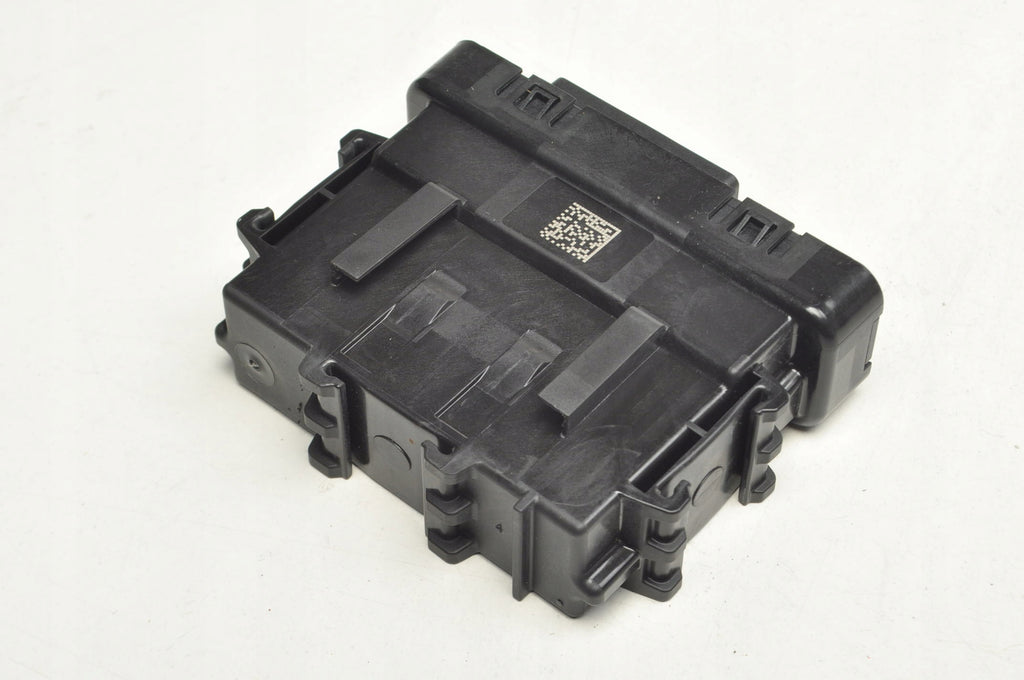 DACIA SANDERO III 1.0 MODULE DRIVER 284Z13118R