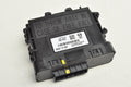 DACIA SANDERO III 1.0 MODULE DRIVER 284Z13118R