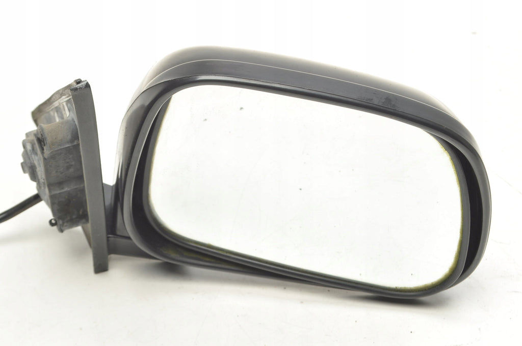 DAIHATSU FEROZA MIRROR RIGHT ELECTRIC 3 PIN