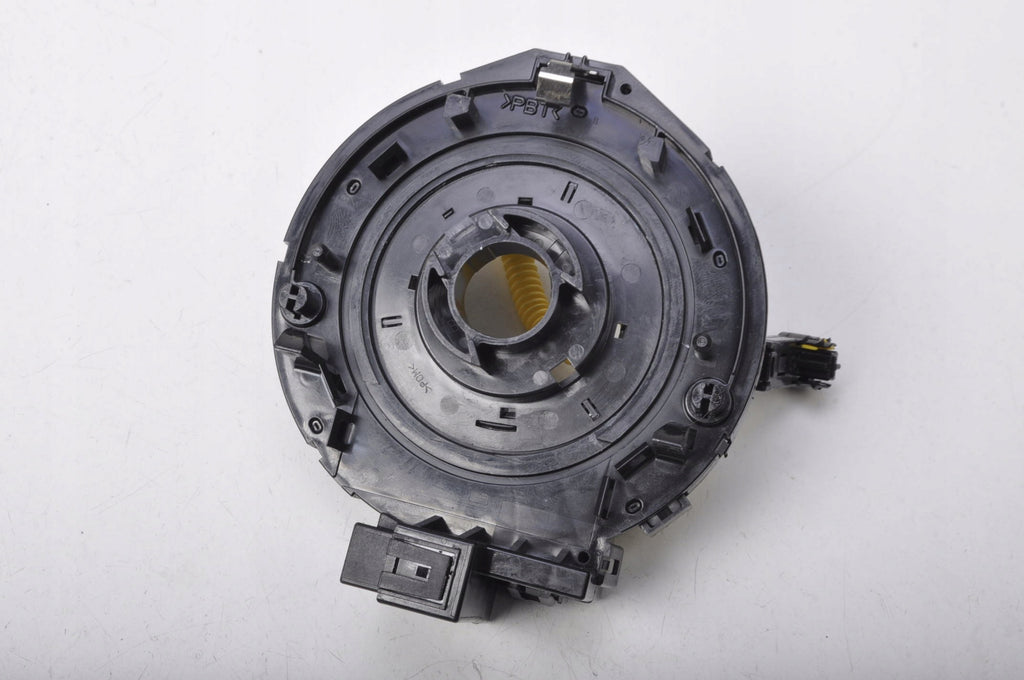 DAIHATSU TERIOS II TAPE AIRBAG REEL
