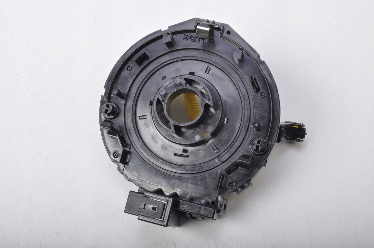 DAIHATSU TERIOS II TAPE AIRBAG REEL