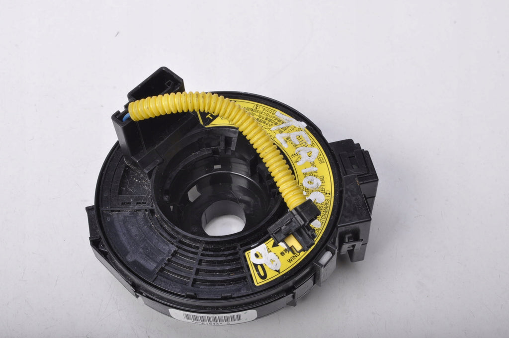 DAIHATSU TERIOS II TAPE AIRBAG REEL