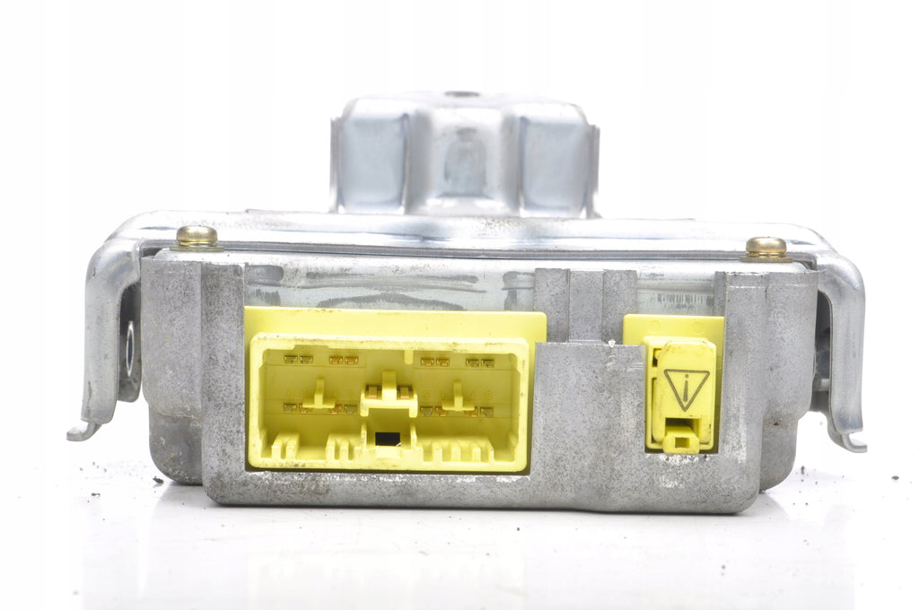 DAIHATSU TERIOS MODULE DRIVER ECU 89170-87404