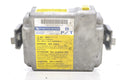 DAIHATSU TERIOS MODULE DRIVER ECU 89170-87404