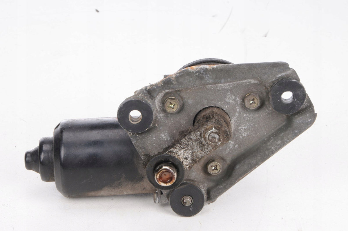 DAIHATSU YRV WIPER MOTOR FRONT 85120-97406