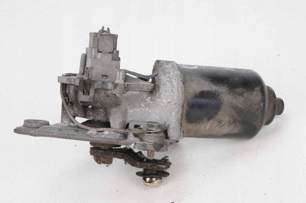 DAIHATSU YRV WIPER MOTOR FRONT 85120-97406