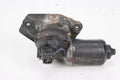 DAIHATSU YRV WIPER MOTOR FRONT 85120-97406