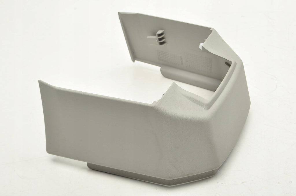 DASHBOARD PLASTIC COVER PORSCHE 911 (992) 992868779A