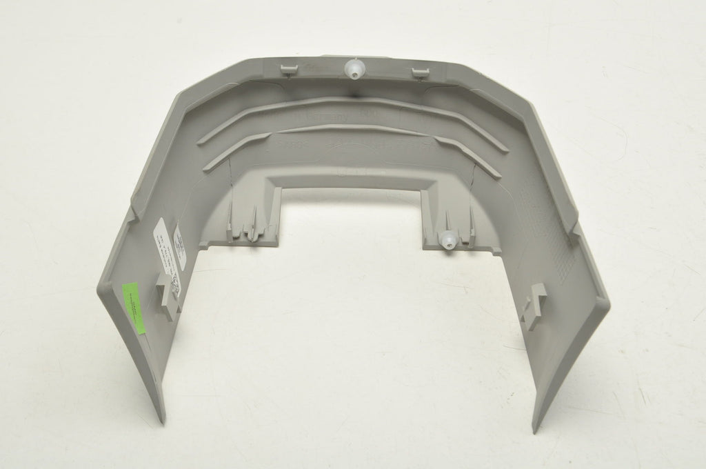 DASHBOARD PLASTIC COVER PORSCHE 911 (992) 992868779A