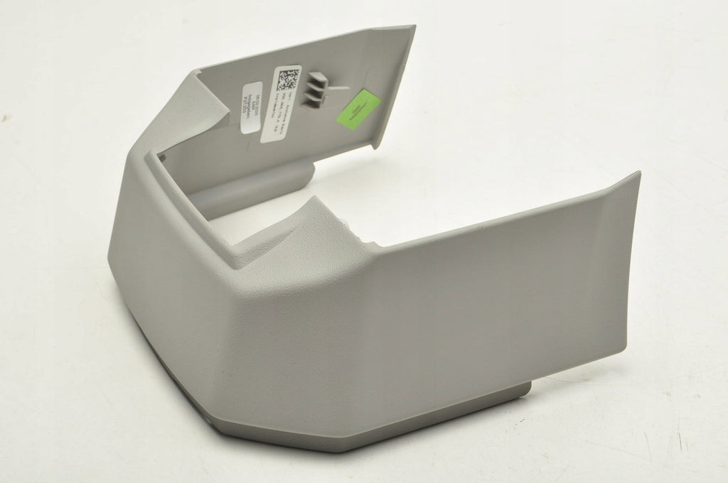 DASHBOARD PLASTIC COVER PORSCHE 911 (992) 992868779A