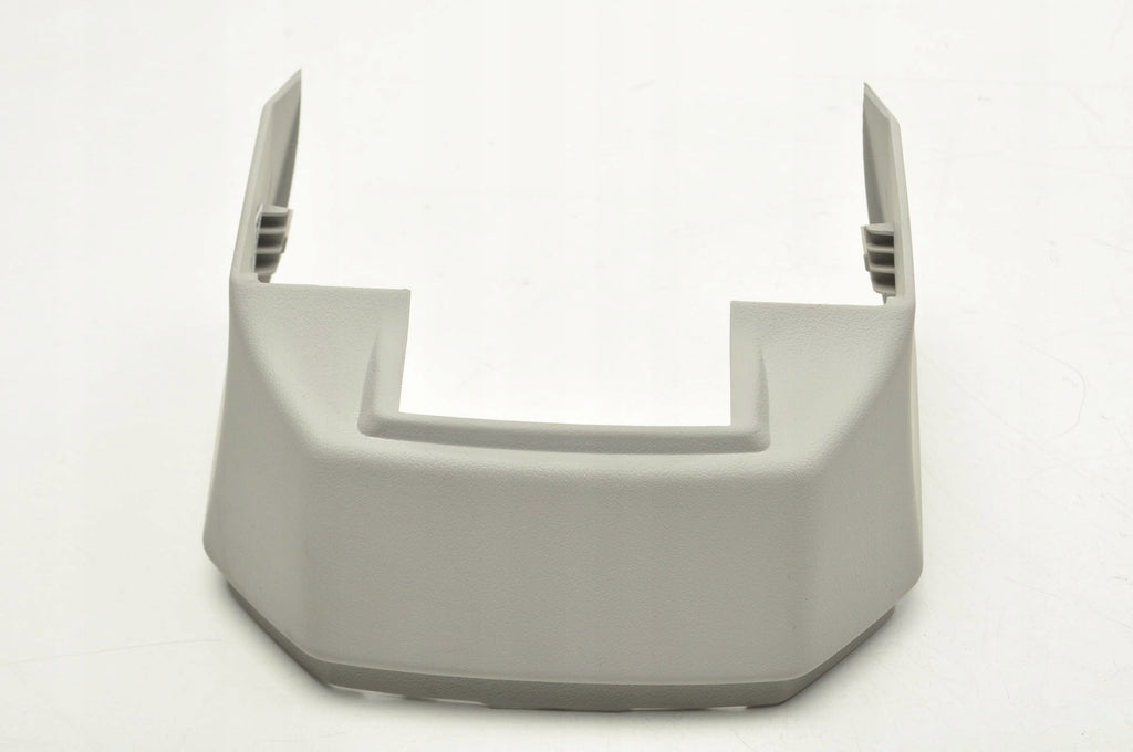 DASHBOARD PLASTIC COVER PORSCHE 911 (992) 992868779A