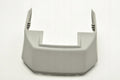 DASHBOARD PLASTIC COVER PORSCHE 911 (992) 992868779A